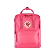 Fjallraven Kanken Backpack