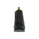 thumbnail image 5 of Botín Industrial Triples Pro de Piel Set 504 Negro para hombre, 5 of 7