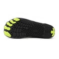 thumbnail image 5 of Peak Barefoot Shoes for Women & Men, Minimalist Wide Toe Box, Thin Flexible Sole, Lightweight, Non-Slip, Daily Wear, 5 of 5