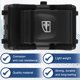 thumbnail image 5 of 254217475R Car Power Window Switch Single Button for Renault Captur Sandero for Dacia Logan Lodgy Du, 5 of 5