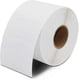 thumbnail image 1 of 2025 Latest Model Labels Self-adhesive Household Labels Blank, 1 of 2