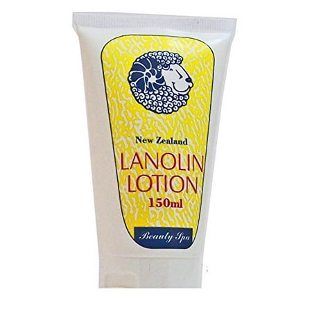 collonil ultra cream with lanolin
