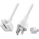 thumbnail image 3 of Cable de extensión LIUXGMXG para Apple Macbook 45W 60W 85W, 3 of 5