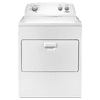 Image thumbnail_image