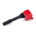 thumbnail image 3 of Dinan D650-0009 Ignition Coil B Series Style Red, 3 of 11