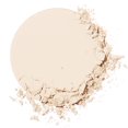 thumbnail image 4 of Revlon PhotoReady Translucent Setting Powder, Lightweight, 001 Translucent, 4 of 7