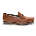 thumbnail image 2 of Mocasín Dorothy Gaynor Café T 29, 2 of 3