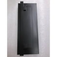 thumbnail image 6 of Deyuer Vertical Stand Dock Bracket Holder For Xbox One Slim Xbox One S Console, 6 of 8