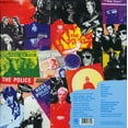 thumbnail image 3 of The Police - Outlandos D'amour - Music & Performance - Vinyl, 3 of 3