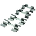 thumbnail image 4 of Disc Brake Pad Set, 4 of 4
