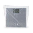 thumbnail image 4 of doran Digital Floor Scale up to 400 lbs, 4 of 5