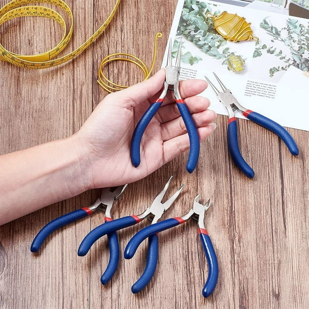 Jewelry 2024 pliers walmart