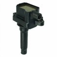 thumbnail image 1 of WAIglobal CUF283 Ignition Coil, 1 of 4