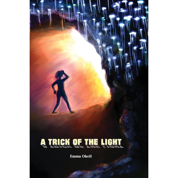 A Trick of the Light, (Paperback)