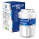 thumbnail image 1 of Filtro de agua para refrigerador PUREPLUS PRO HDX FMG-1, paquete de 1, 1 of 8