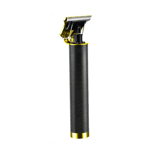 0 mm trimmer