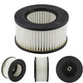 thumbnail image 4 of Air Filter for Stihl M 31 M 41 M 51 M 61 M 71 M 91 Ms311 Ms362 Ms381 Ms391, 4 of 7