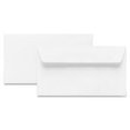 thumbnail image 1 of Hilroy HLR36710 Enveloppe, 1 of 1