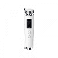 thumbnail image 1 of Facial Massager,Galvanic Facial Machine Face Tightening Machine for Skin High Frequency Facial Machine, 1 of 4