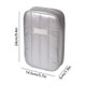 thumbnail image 3 of Bolsa de almacenamiento para cables de datos de viaje | Organizador electrónico portátil para auriculares y accesorios, 3 of 6