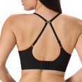 thumbnail image 3 of Bralette sin aros Maidenform Seamless Lift estilo tank, 3 of 7