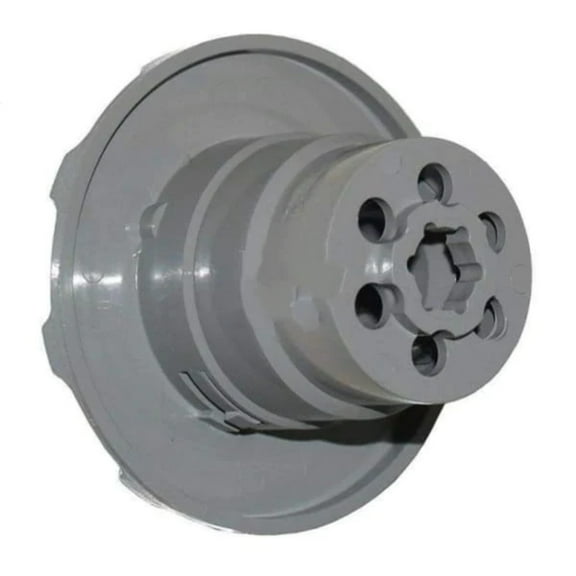 Hot Tub Compatible With Sundance Spas Magna Jet Directional Face 1998-1999 Models SUN6541-054