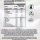 thumbnail image 2 of Clorofila en Polvo DTX Pure Health Espirulina Menta Hierbabuena 150 g, 2 of 3