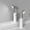 White, variant on Up to 65% off Outdoor Power Bank Emergency Lighting Multifunctional USB Creative Portable Table Lamp