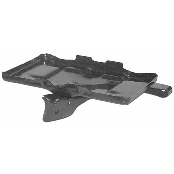 Battery Tray for Chevy Biscayne 1964