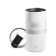 thumbnail image 1 of Taza de café de viaje Simple Modern Voyager 350 ml, 1 of 9