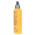 thumbnail image 5 of ELEMIS Soothing Apricot Toner 6.7 oz, 5 of 8