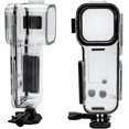 thumbnail image 2 of Suitable for flexible helmet mount with 1/4" screw adapter. Suitable for GoPro Insta360., 2 of 3