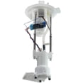 thumbnail image 2 of A-Premium Electric Fuel Pump Module Assembly Replacement for Ford F-150 2006-2008 V8 5.4L FLEX, 2 of 7