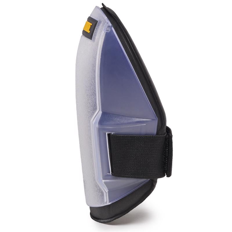 TOUGHBUILT 2in1 Knee Pads