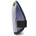 thumbnail image 6 of TOUGHBUILT 2in1 Knee Pads, 6 of 6