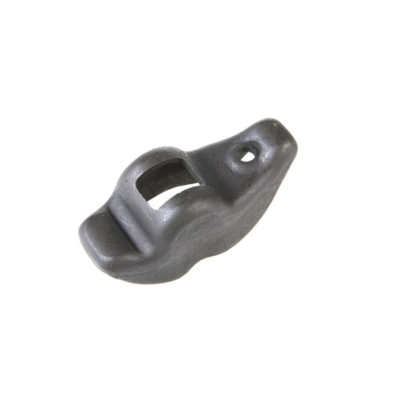 Melling Engine Rocker Arm P/N:MR-711 Fits select: 2000-2004 FORD FOCUS, 1981-2002 FORD ESCORT