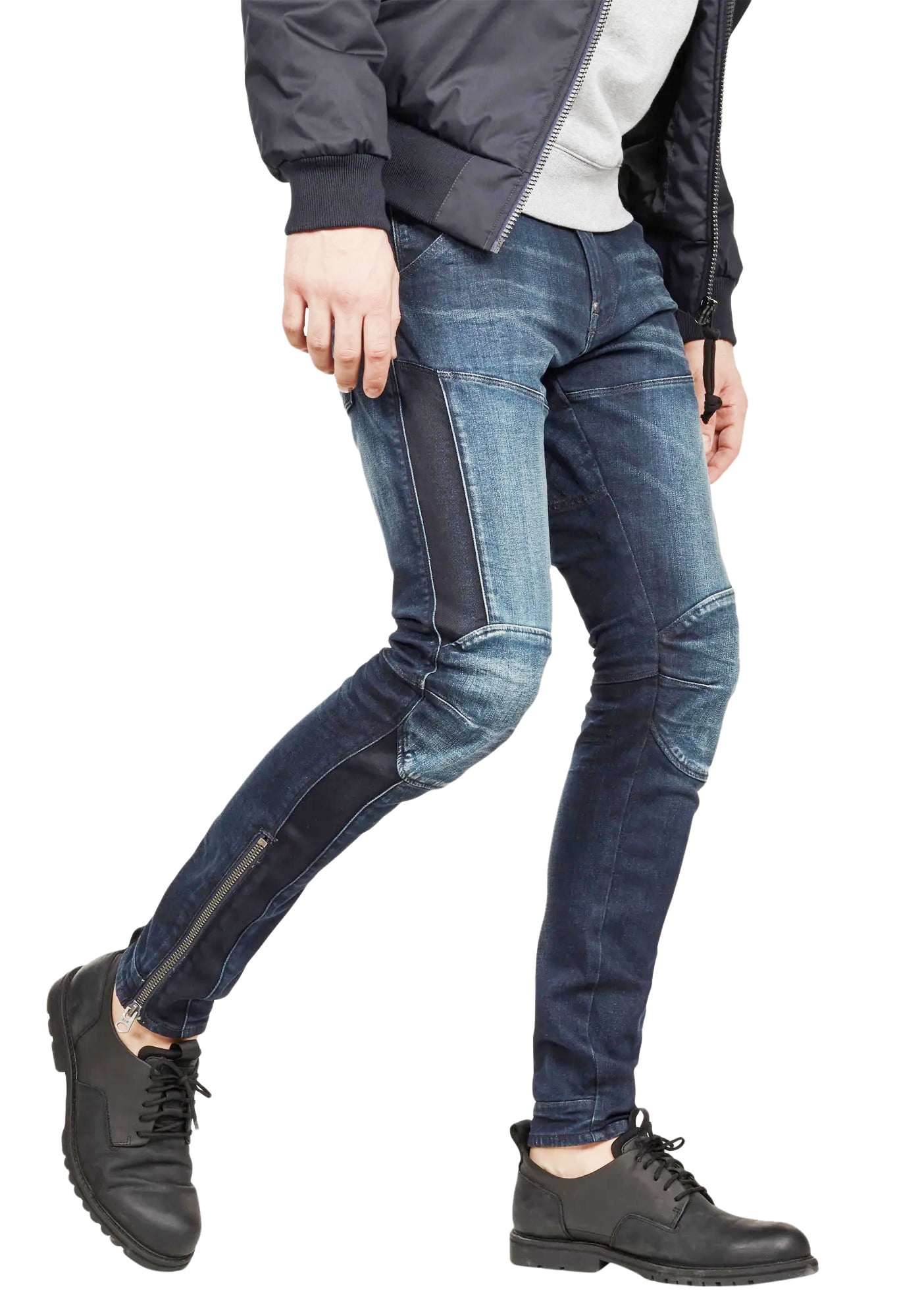 g star skinny jeans mens