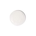 thumbnail image 2 of Crema para peinar Sun Bum Curls, vegana, libre de crueldad animal, 150 ml, 2 of 4