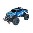 thumbnail image 2 of Radio Control Adventure Force RAM TRX  Escala 1:22 Azul, 2 of 4