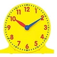 thumbnail image 2 of Horloge de Démonstration 12 Pouces, 2 of 2