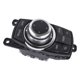 thumbnail image 1 of Controlador de interruptor multimedia shamjiam joystick 9206444, 1 of 8