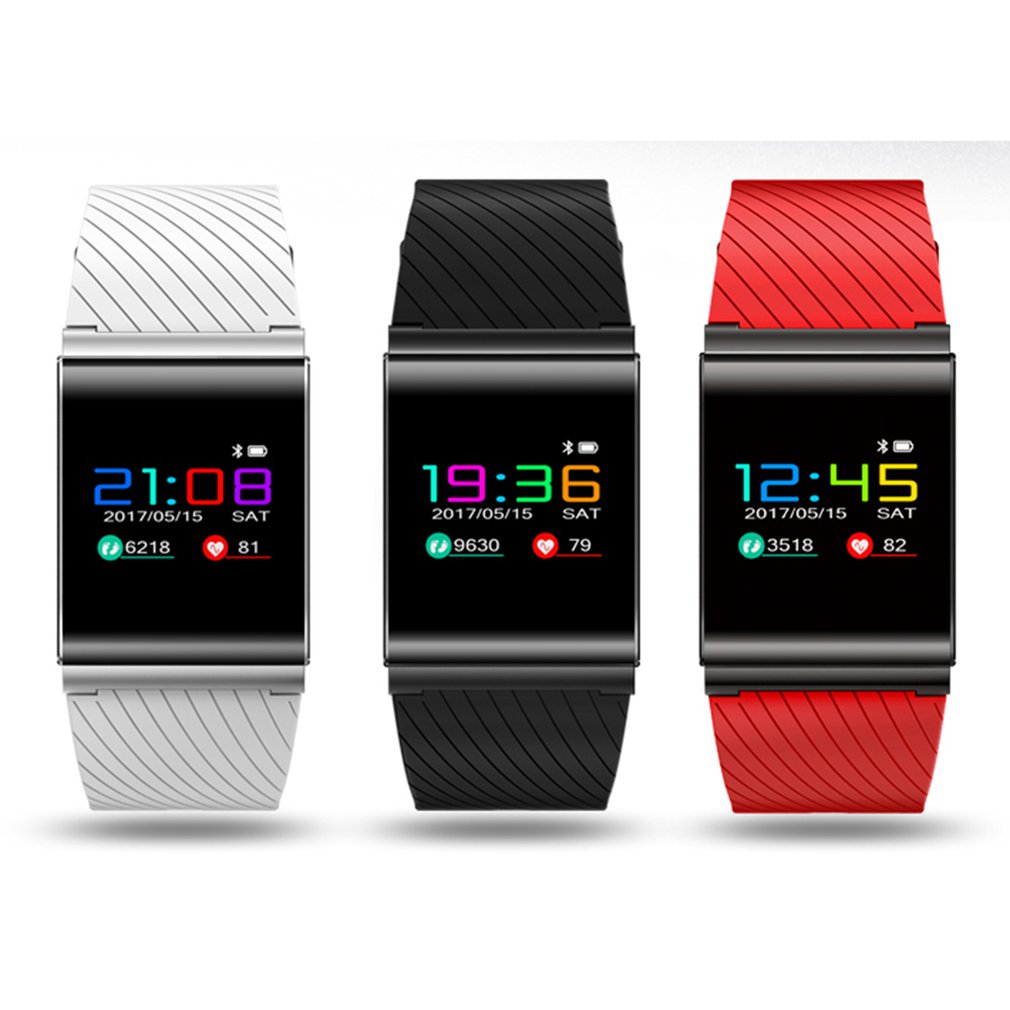 Smart Watch X9 PRO Touch Screen Wearable Devices Heart Rate Monitor for  Android IOS Smart Electronics IP67 Sport Watch Sale, Price \u0026 Reviews |  Gearbest