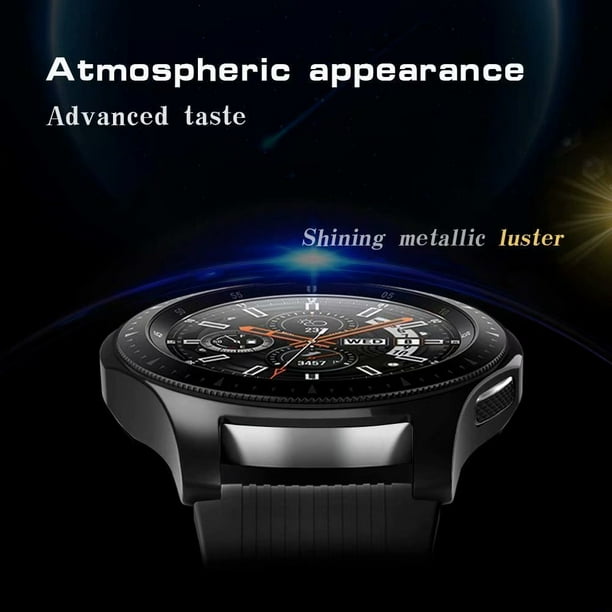 Galaxy watch r800 hotsell