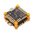 thumbnail image 3 of HAKRC 2130 50A F4 Fly Tower, 3 of 5