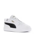 thumbnail image 5 of MEN'S PU & MA CAVEN 2.0 392290-03 White/Black, 5 of 5