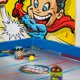 thumbnail image 4 of Juego de hockey de acción rápida Hero Hero Hockey para adultos y niños, 4 of 6