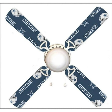 888 Cool Fans F42 0001027 42 In Dallas Cowboys Helmet 4 888 Cool Fans F42 0001027 42 In Dallas Cowboys Helmet 4