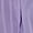 Purple, variant on EASYBRAUS Women Jacquard Stripe Puff Sleeve Shirt and Shorts Set Office Casual Two Piece Outfit S-XL