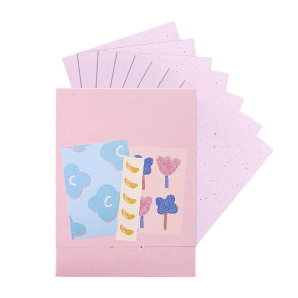 Soidarity 1 caja de hojas absorbentes, herramientas de maquillaje de belleza, hojas de secado facial, toallitas para esteras, casa, gimnasio, Tipo7 20piezas