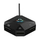 thumbnail image 1 of Adaptador convertidor de con mouse compatible con N-Switch, de juegos, fácil de utilizar, plug, 1 of 9